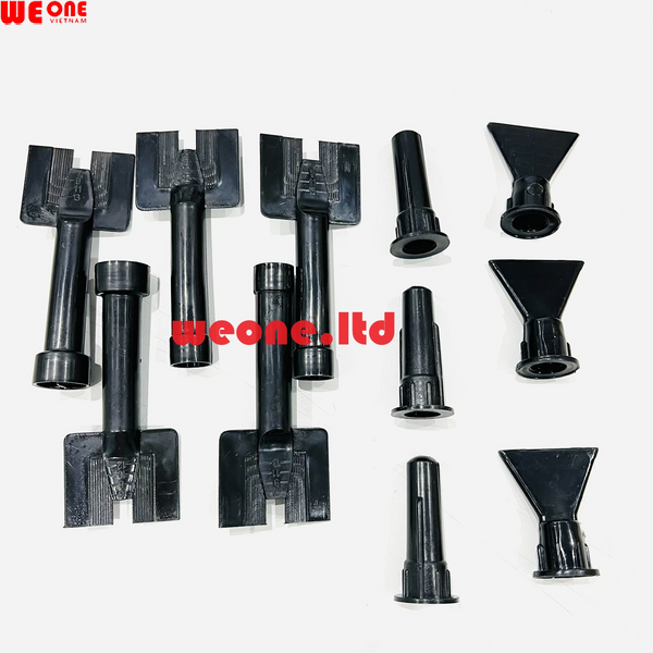 Dụng cụ tạo khuôn chỉ ô tô