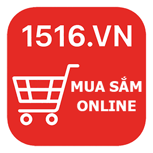 1516.vn